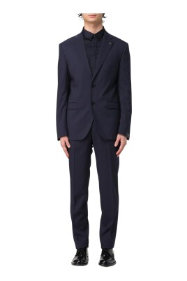 blue-two-button-suit