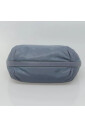 pre-owned-nylon-sacs-prada