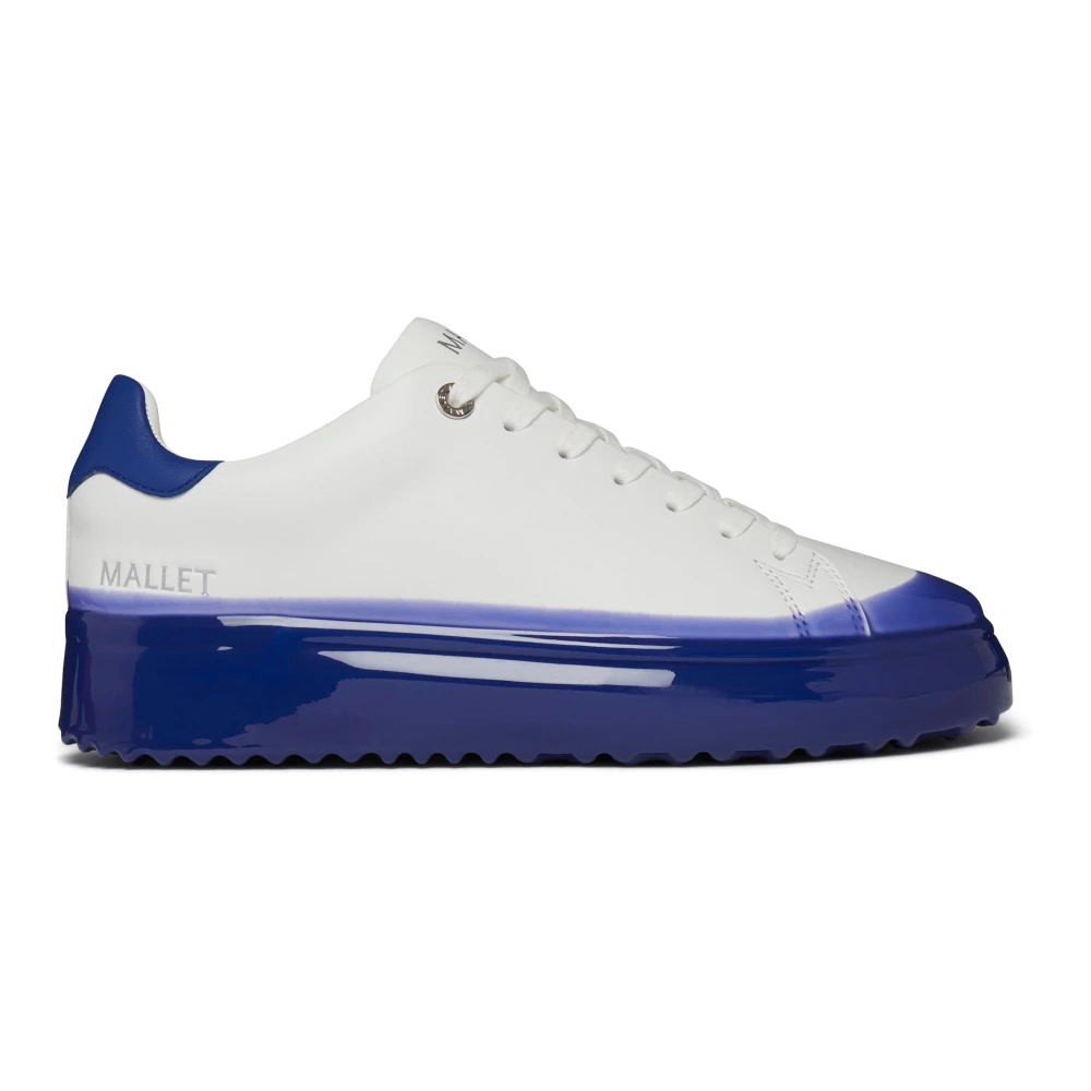 Shoes > Sneakers - - Mallet London - Modalova