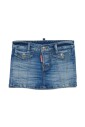 jupe-en-jean-bleu