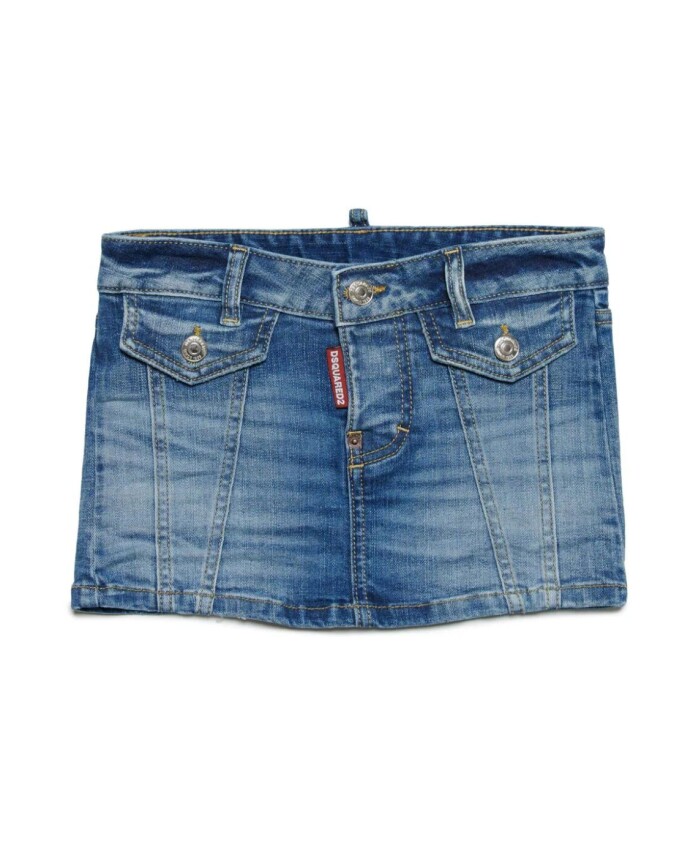 jupe-en-jean-bleu