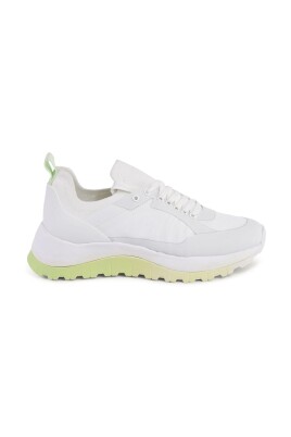 eco-friendly-grey-polyester-sneakers