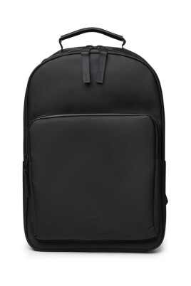 collection-de-sacs-noirs-elegants