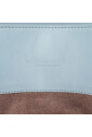 pre-owned-cuir-sacs-main