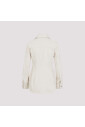 veste-en-coton-au-design-elegant