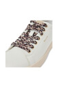white-low-top-sneakers-for-women