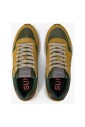 baskets-casual