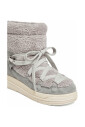 insolux-bottes-de-neige-en-daim-gris