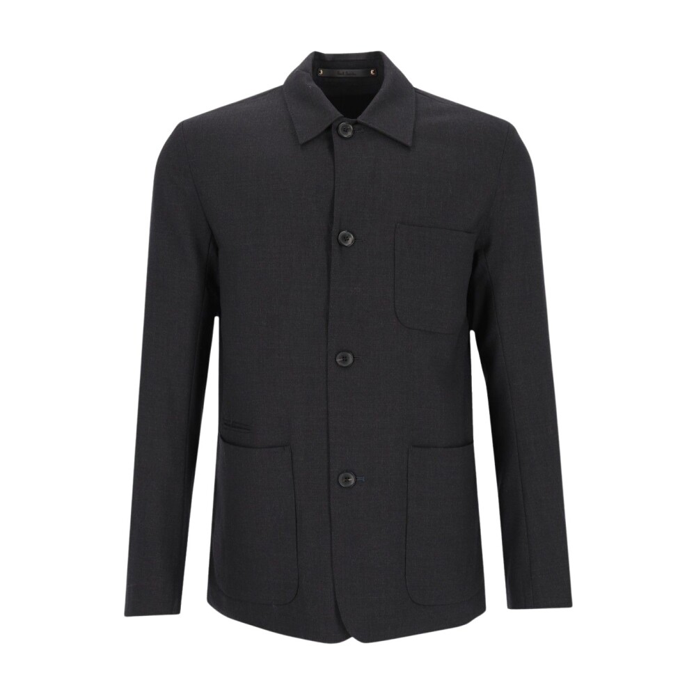Shop Jackets from Paul Smith online on Miinto