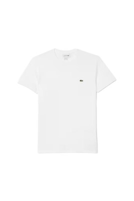 girocollo-t-shirt