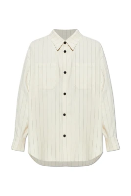 Olga Shirt