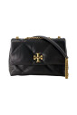 cuir-sacs-main