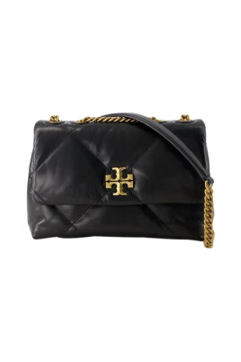 leather-handbags