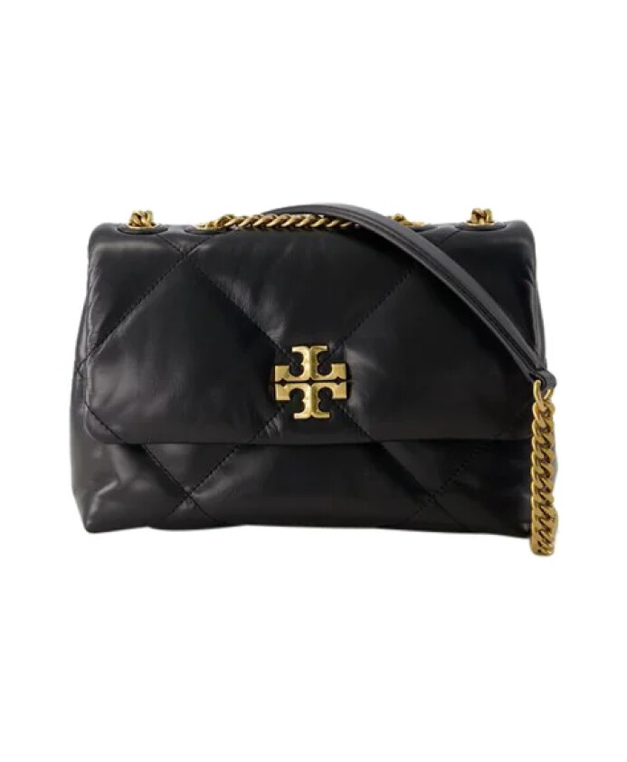 cuir-sacs-main