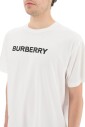 t-shirt-en-coton-a-logo