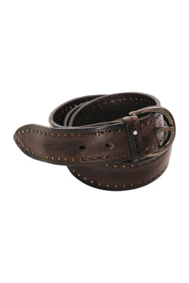 brown-leather-belt-tj71lapr06