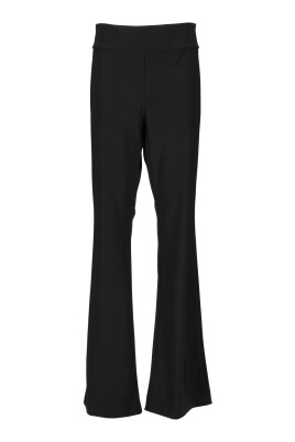 pantalon-decontracte-en-couleur-33