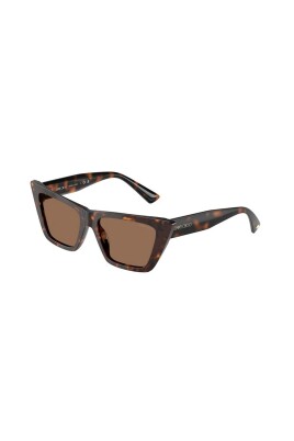 lunettes-authentiques-de-qualite-premium-avec-service-haut-de-gamme