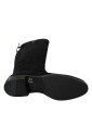 black-suede-knee-high-flat-boots