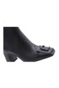 bottines-d-hiver