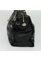 pre-owned-cuir-sacs-main