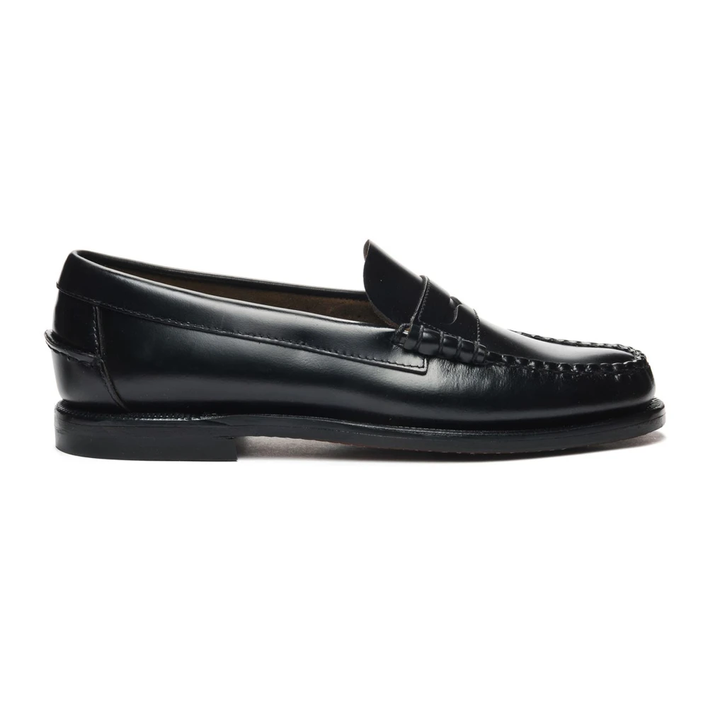 Shoes > Flats > Loafers - - Sebago - Modalova