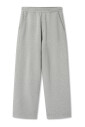 trey-track-pants