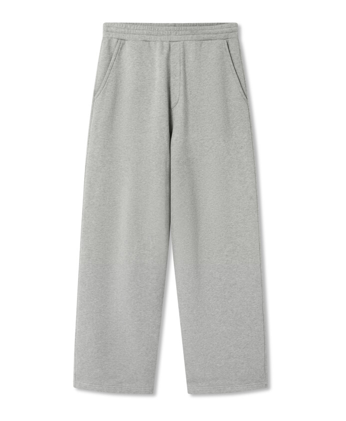 trey-track-pants