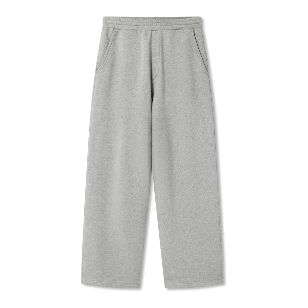 Trousers > Sweatpants - - Axel Arigato - Modalova