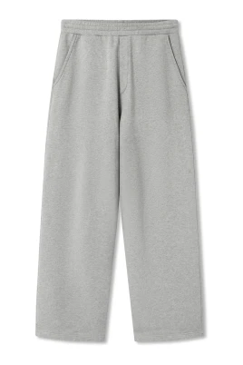 Trey Track Pants