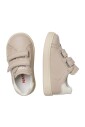 baskets-en-cuir-hasselt-2-vl
