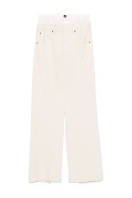 beige-denim-long-skirt-with-slits