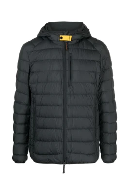 Last Minute Down Jacket