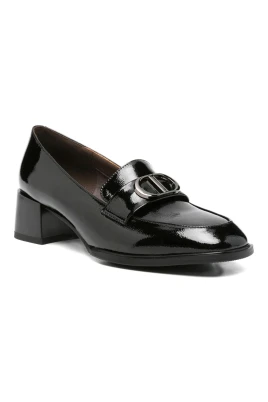 Dress Loafer