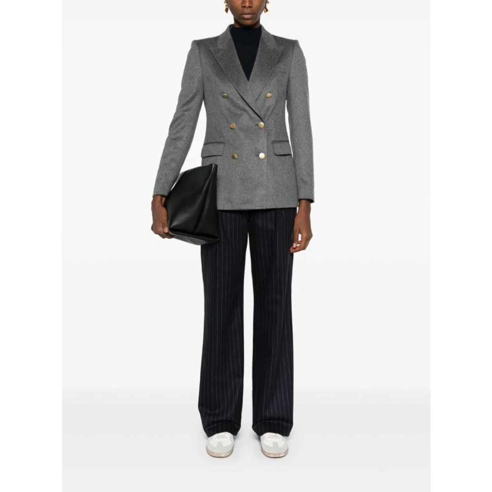 Tagliatore Jassen Gray Dames