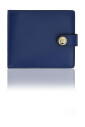 wallets-and-cardholders