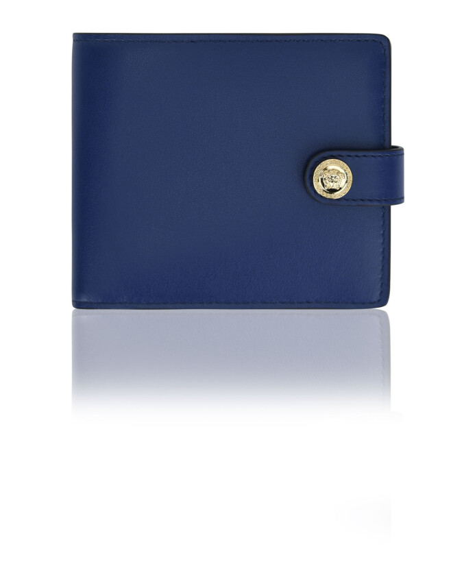 wallets-and-cardholders