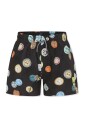 shorts-de-bain-avec-impression-de-sourire