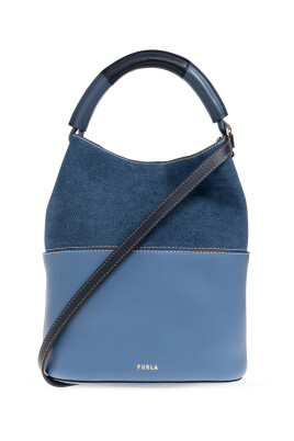 sac-sfera-petit