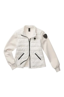 Haskel Jacket