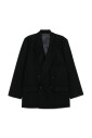 blazer-croise-en-flanelle-de-laine-stretch