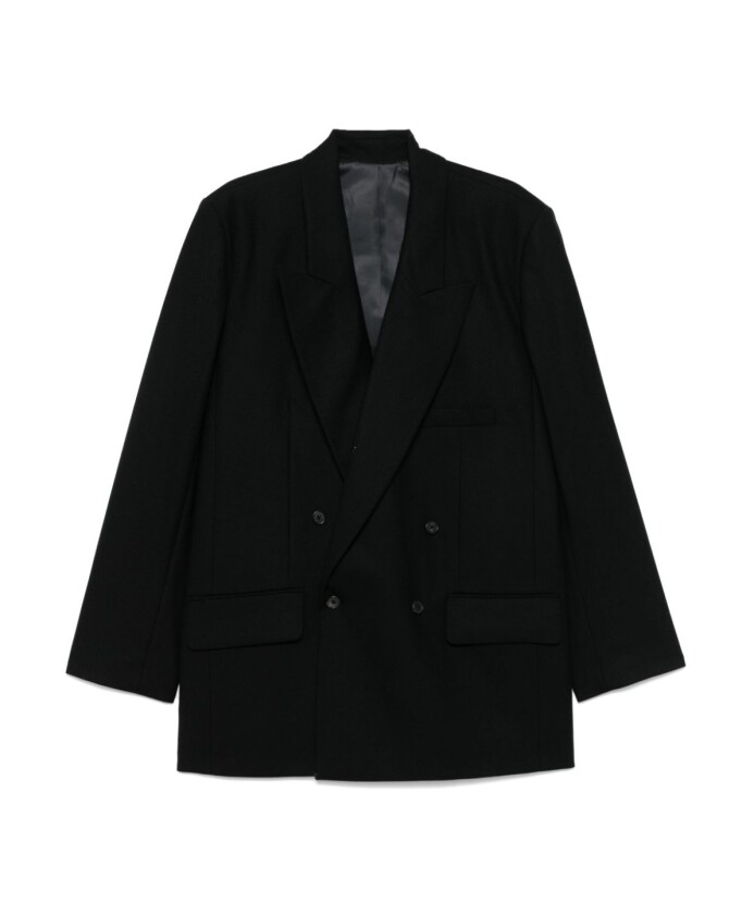 blazer-croise-en-flanelle-de-laine-stretch