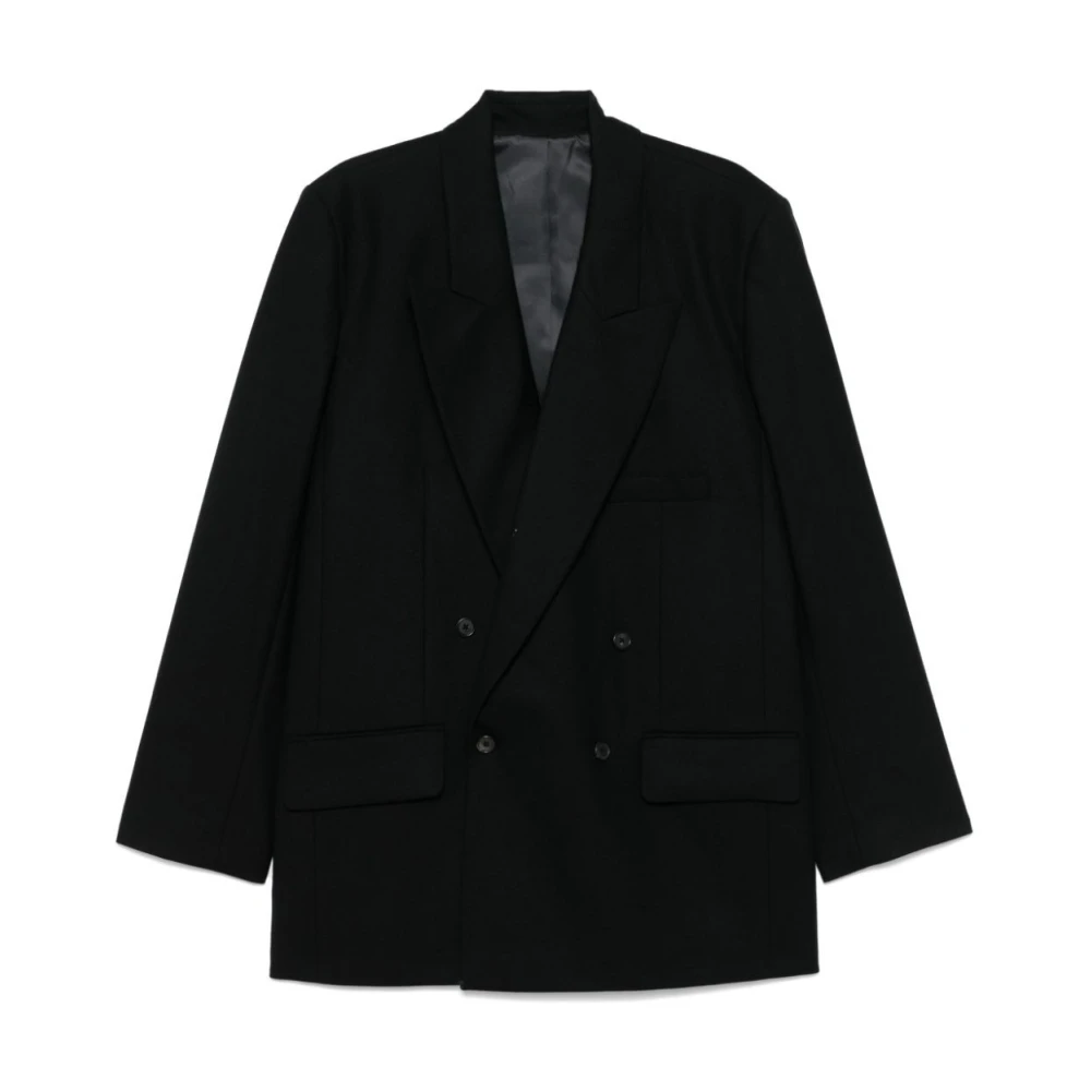 Jackets > Blazers - - Michael Kors - Modalova