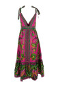 ana-tapestry-bloemenprint-mouwloze-jurk