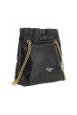 chic-drawstring-shoulder-bag