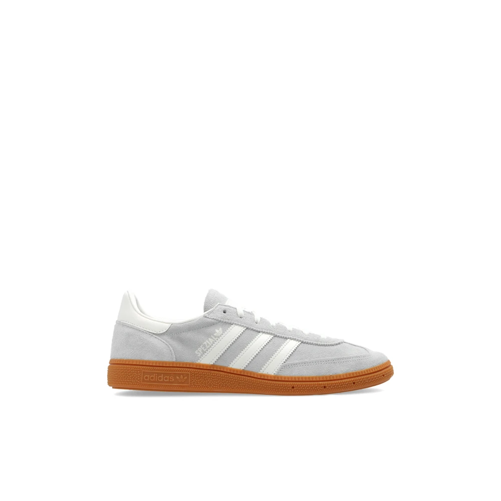 Handball Spezial W sneakers