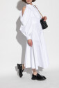 leren-loafers
