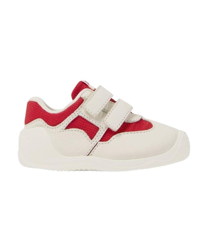 kleurrijke-kinderschoenen