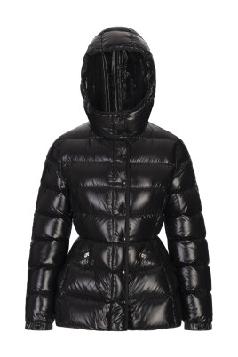 black-down-jacket-with-hood
