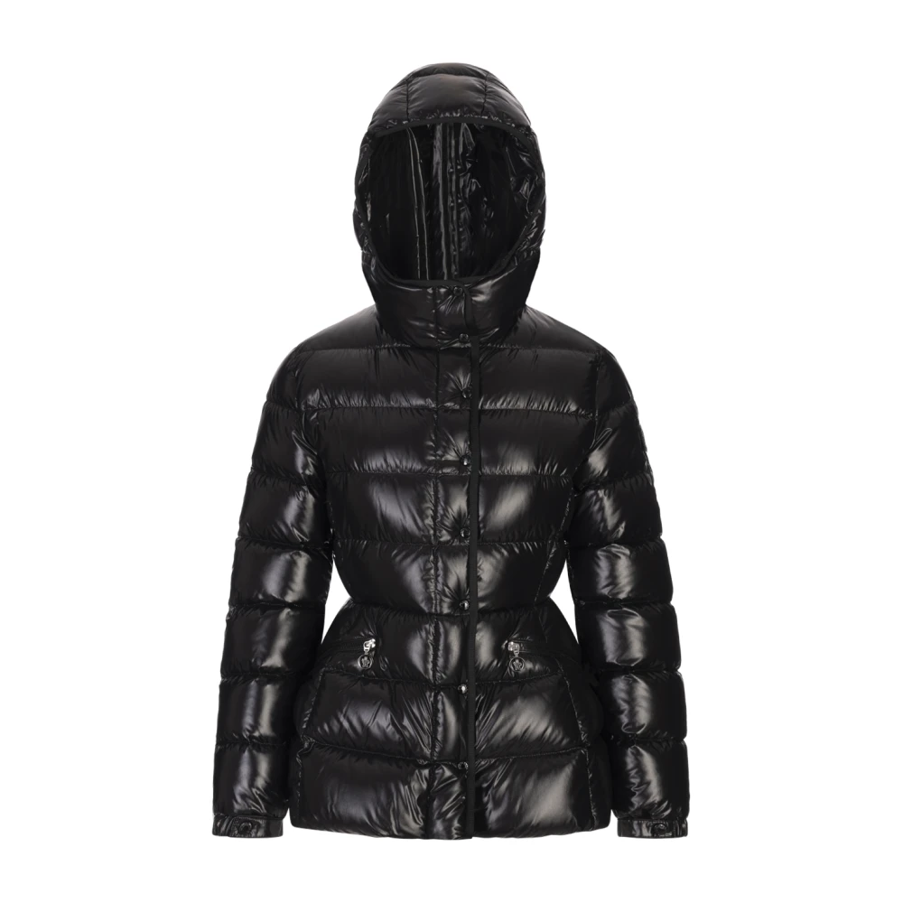 Jackets > Down Jackets - - Moncler - Modalova